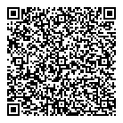 QR код "Продукты на Маланова"