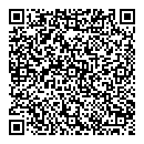 QR код "Kuzov"