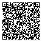 QR код "LBTY"
