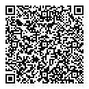 QR код "Родина"
