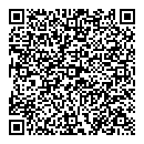 QR код "Виктория"