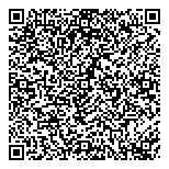 QR код "TopFutbolki"