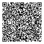 QR код "Дом быта"