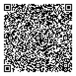 QR код "Ингода"