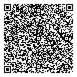QR код "Глобал тур"