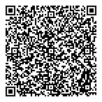 QR код "Скажимнеда"