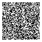 QR код "Стрелец"