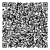 QR код "Арт-ателье Марины Грот"