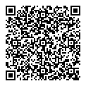 QR код "Qiwi"
