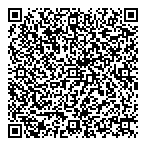 QR код "Proff Translations"