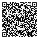 QR код "Wella Londa"