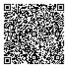 QR код "Шарм"