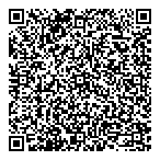 QR код "Art Атака"