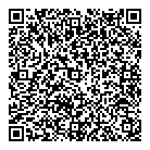 QR код "Лайм"