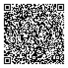 QR код "Caramelle"