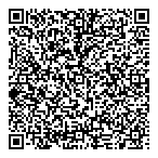 QR код "ШМЕЛИКИ"