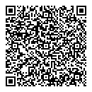 QR код "Река"