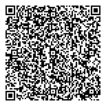 QR код "Forward"