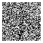 QR код "Крафтира"