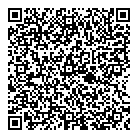 QR код "diMARE"