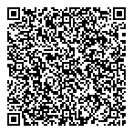 QR код "Стрекоза"