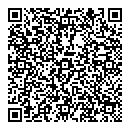 QR код "Goddess"