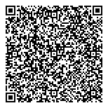 QR код "ГОСТ-ТАРА"