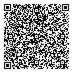 QR код "CREATIVE"