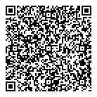 QR код "ZAIN"