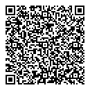 QR код "Эвель Г.Г."