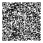 QR код "Классика-авто"
