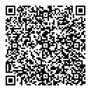 QR код "Ultracomp"