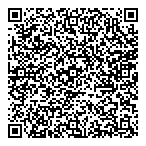 QR код "Светлячок"