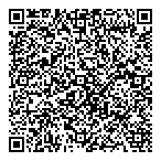 QR код "Звезды Столицы"