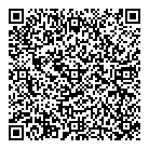 QR код "АСТ"