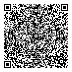 QR код "Элит-Хаус"