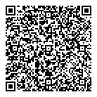 QR код "Магна"