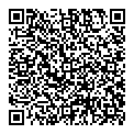 QR код "Qiwi"