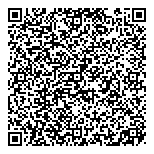 QR код "На Моховой"