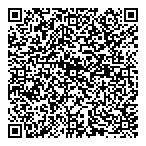 QR код "Сбербанк, ПАО"