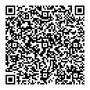 QR код "CyberPlat"
