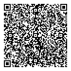 QR код "Florbazar"