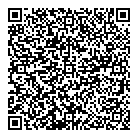QR код "Столовая"