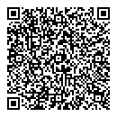 QR код "Цин-Сян"