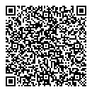 QR код "Pay.Travel"