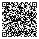 QR код "Все краски.ру"