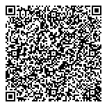 QR код "Скоро Буду"