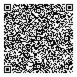 QR код "Инь-Ян"