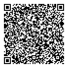QR код "Ярославич"