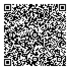 QR код "Меганов"